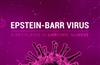 ارتباط اپشتن بار ویروس (EBV) با سایر بیماری ها 